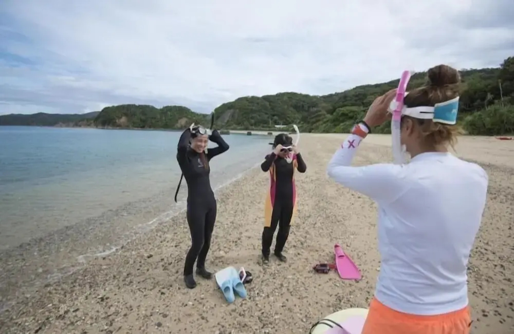 Zerogravity koniya clubhouse