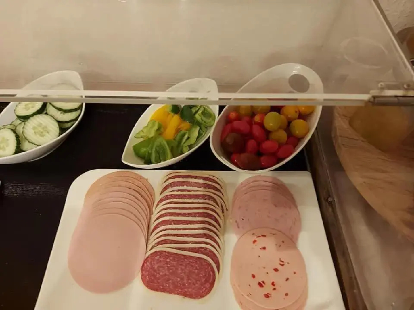 Hotel & Pension Haus Dewenter