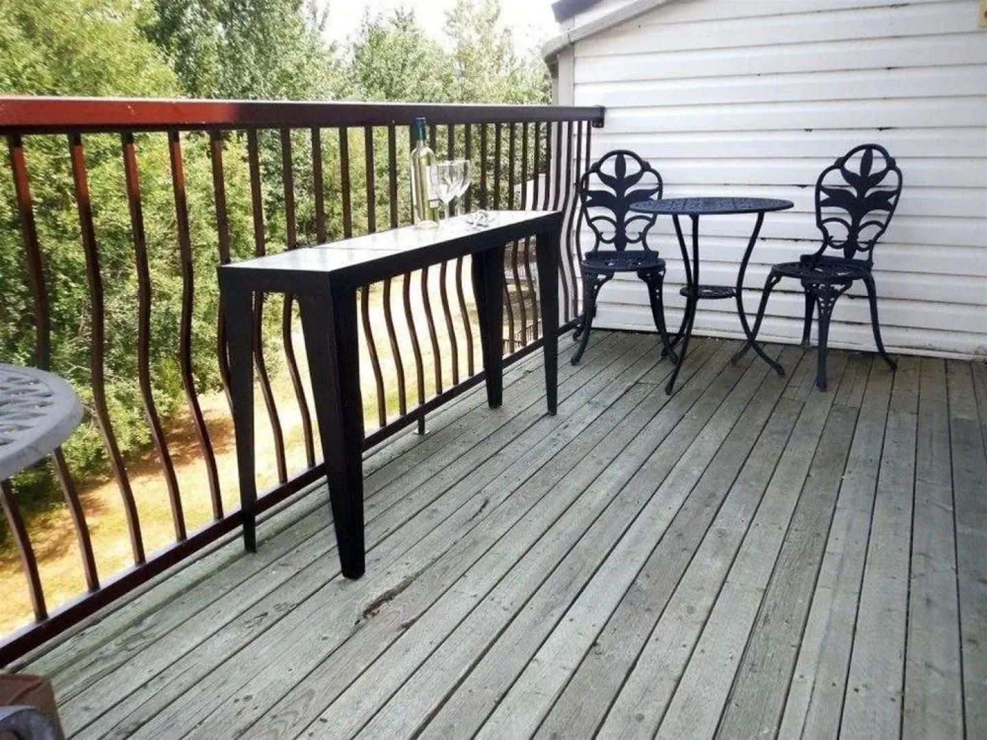 Escape Away Kimberley