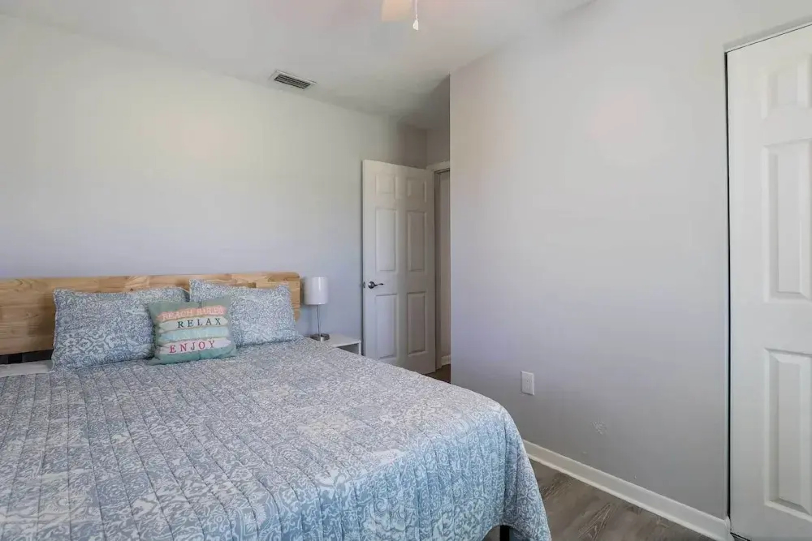 Palmetto Home w/ Manatee River Access!