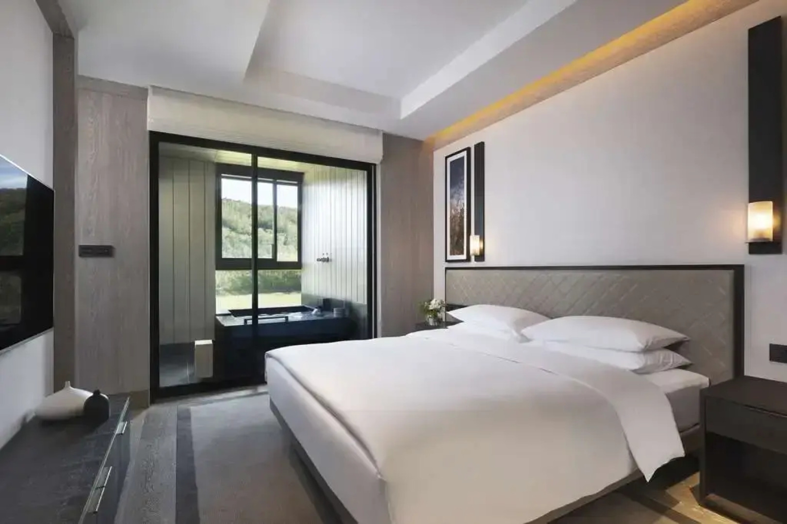 Park Hyatt Niseko Hanazono