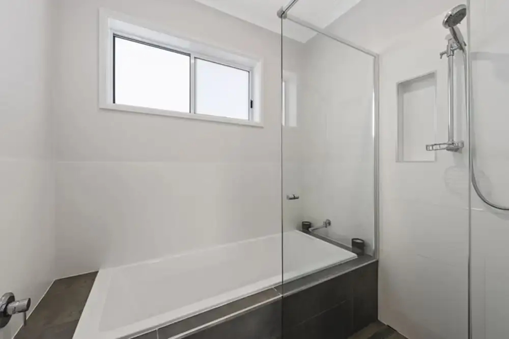 Del Boca Vista - 4 Bedroom House