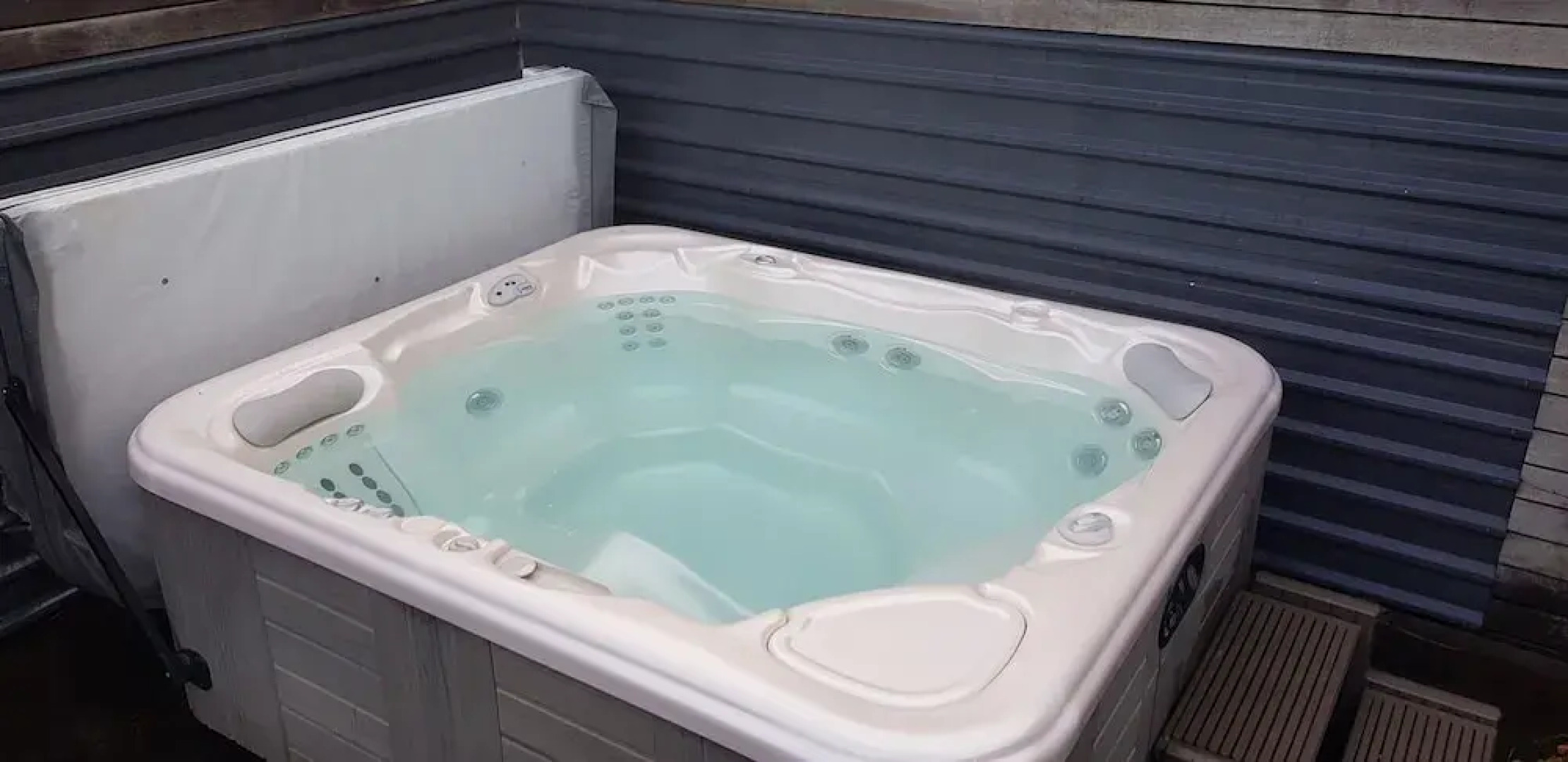 De Vine Martinborough 14a Cologne St