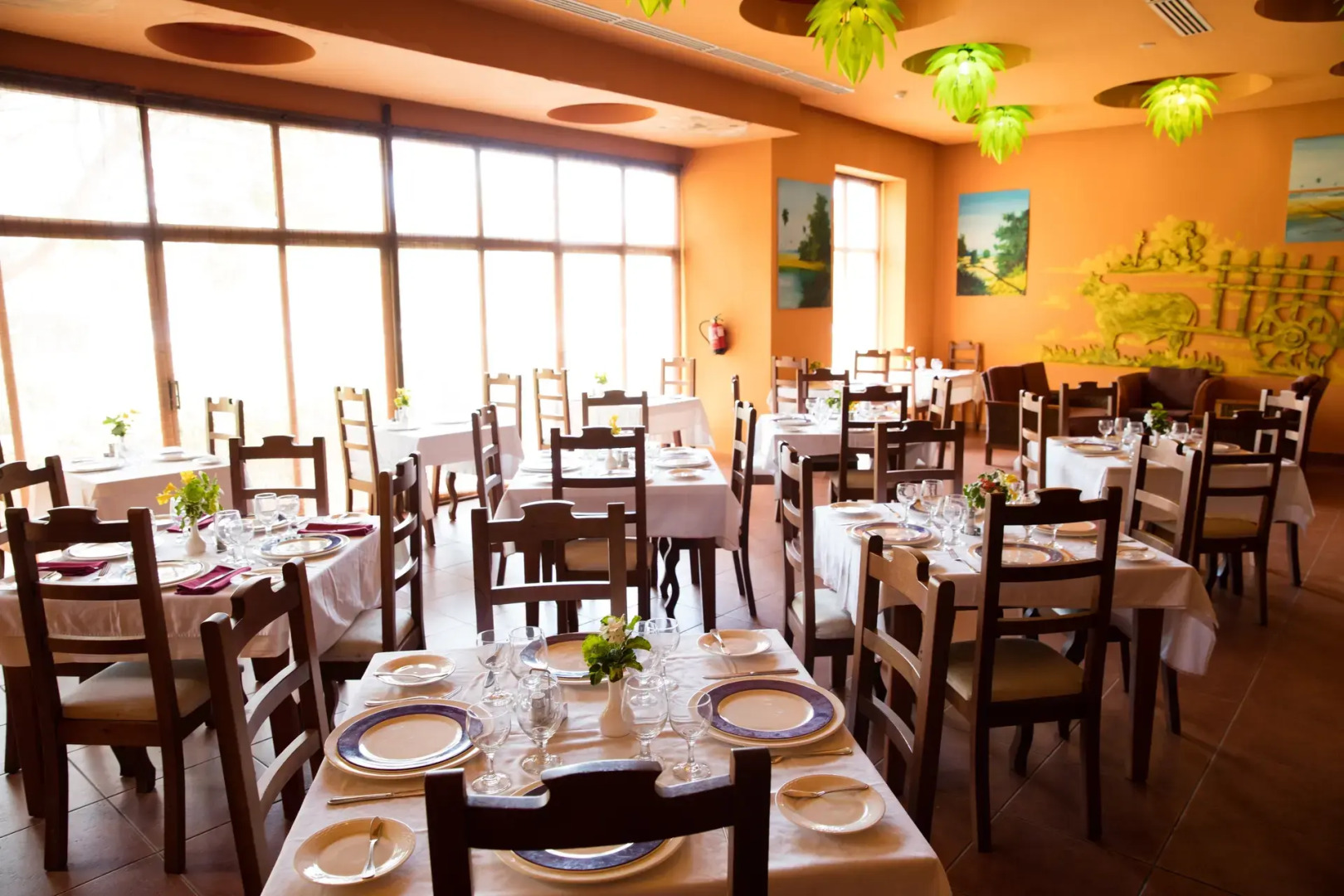 Grand Memories Varadero