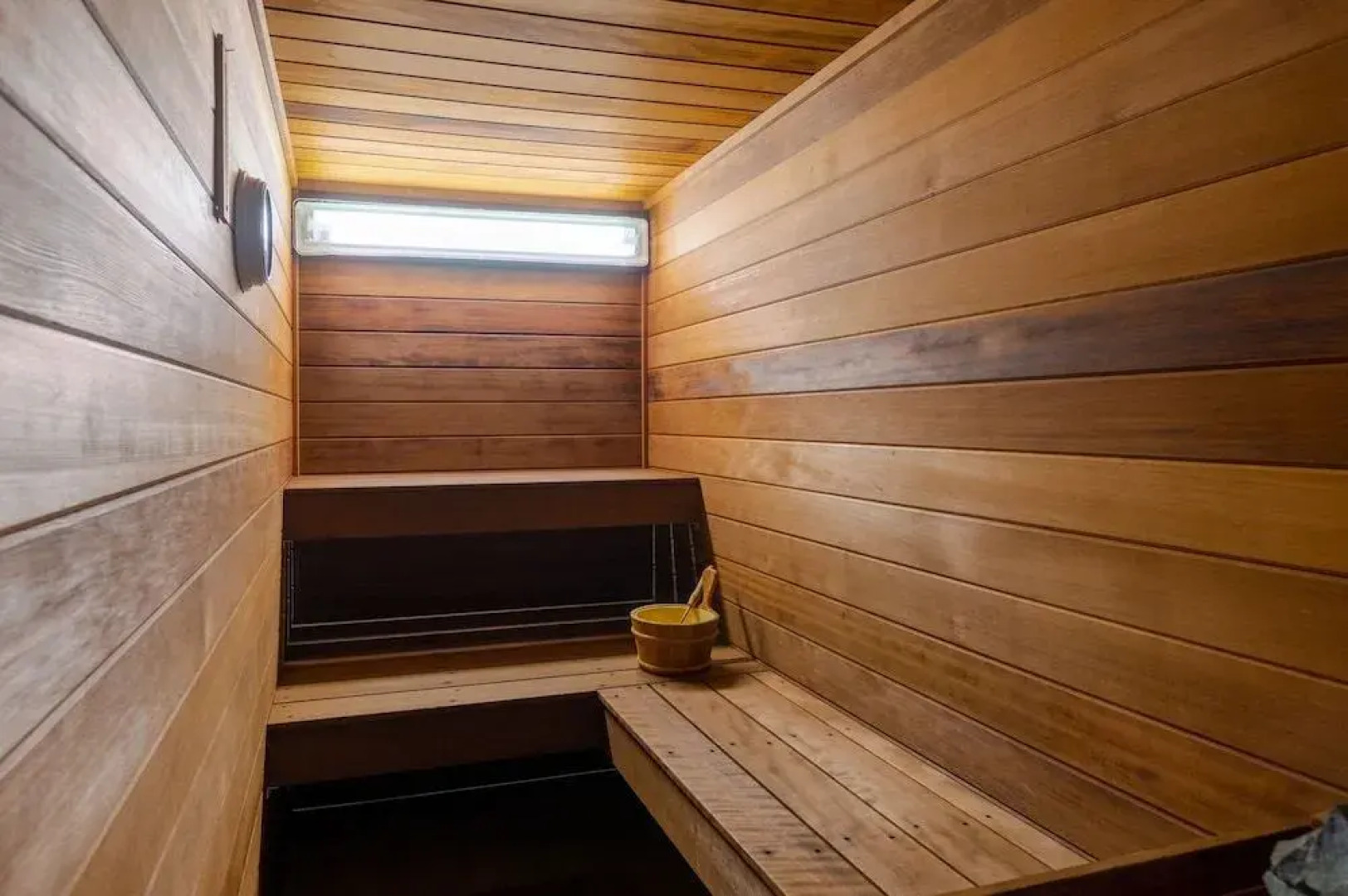 Panorama Vacation Home By Estes Park Homes 6 Bedroom Home by RedAwning