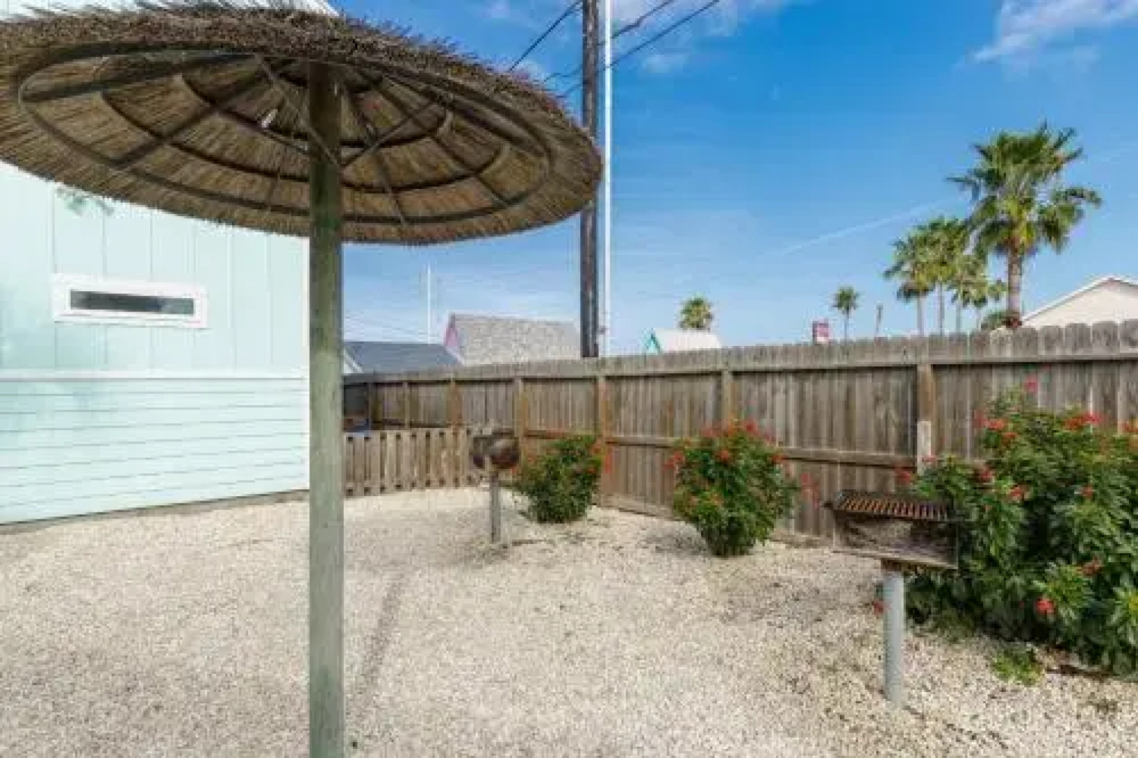 Nemo Cay Resort D118 by RedAwning