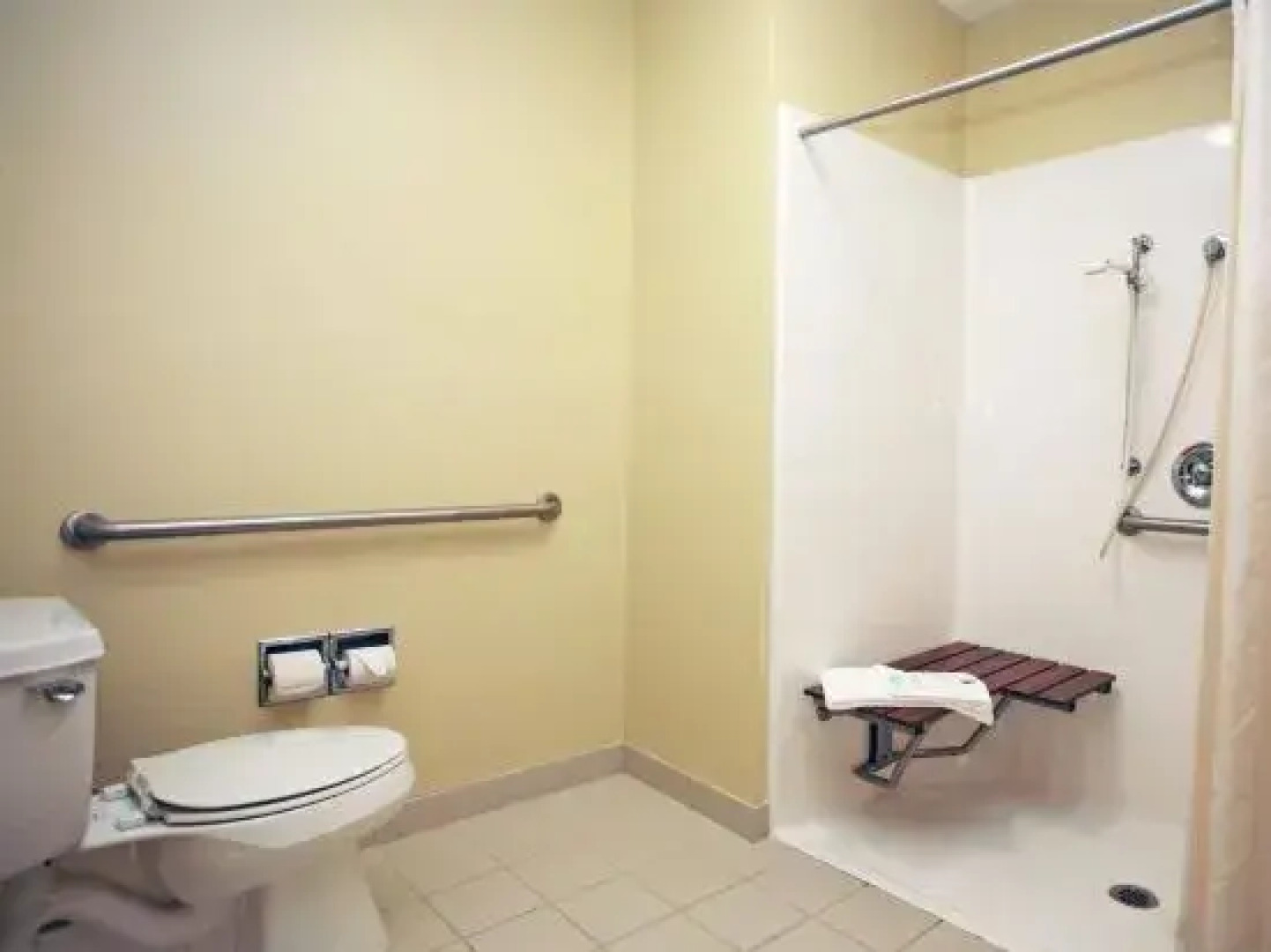 Baymont by Wyndham Dale