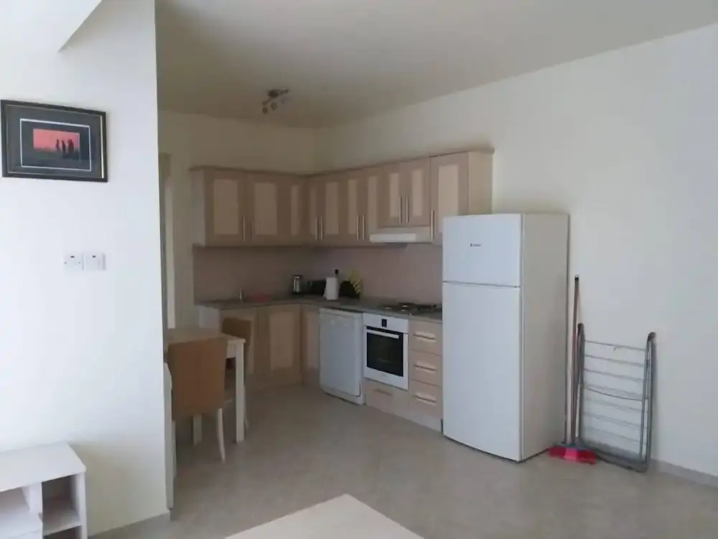 Sunrise Beach Club-sleeps 6-aircon-sea View