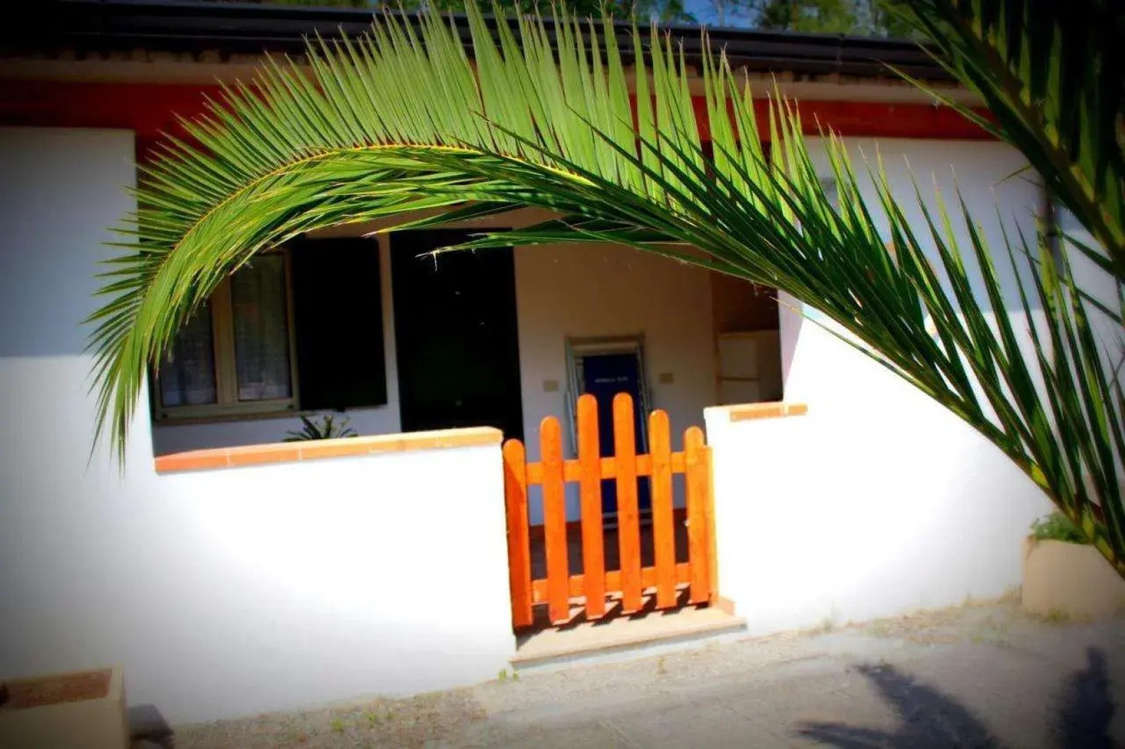 Villaggio Marbella Club