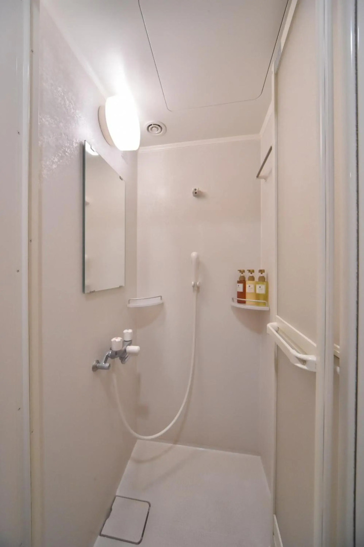 Dormy Inn Kitami Natural Hot Spring