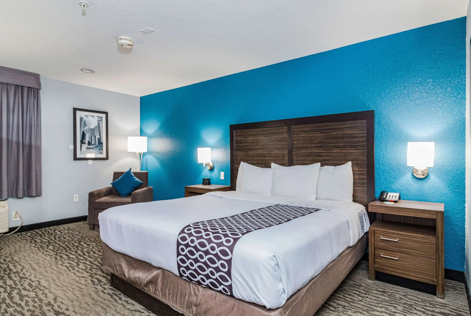 La Quinta Inn & Suites by Wyndham Tomball