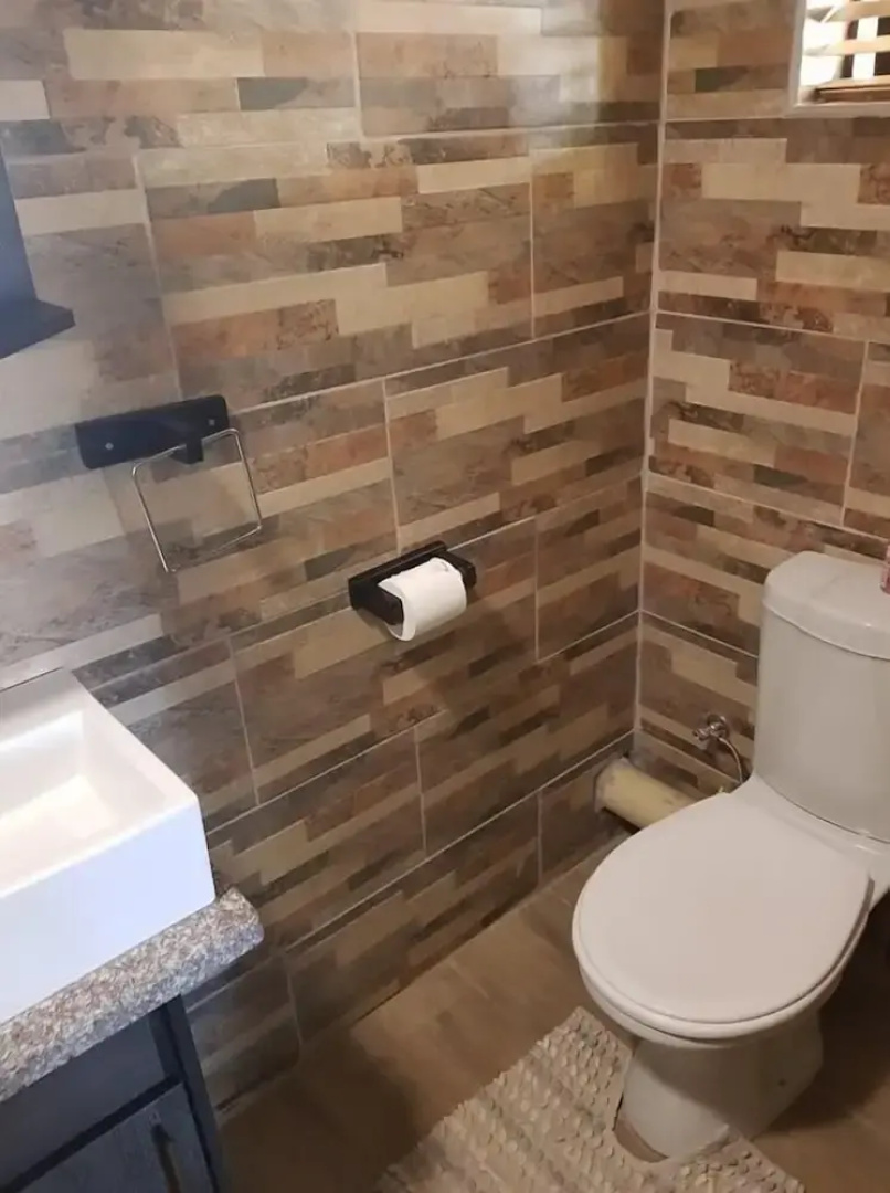 La Lucia Guest House