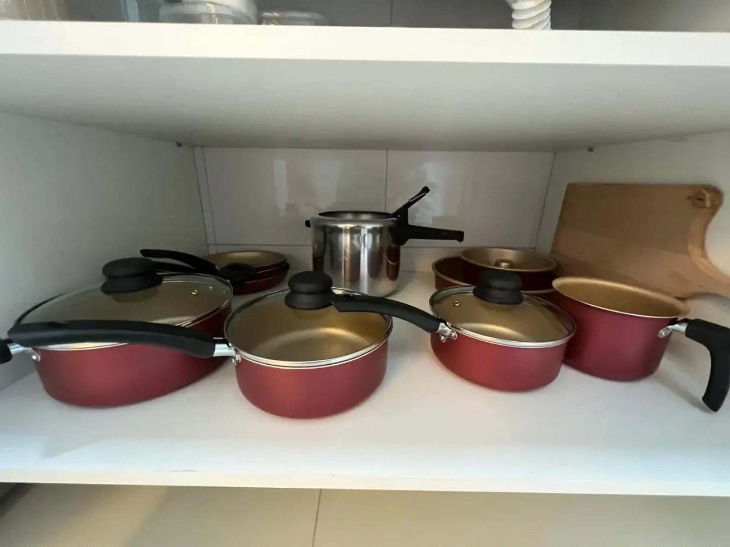 PRAIA EXCLUSIVE 24Hrs