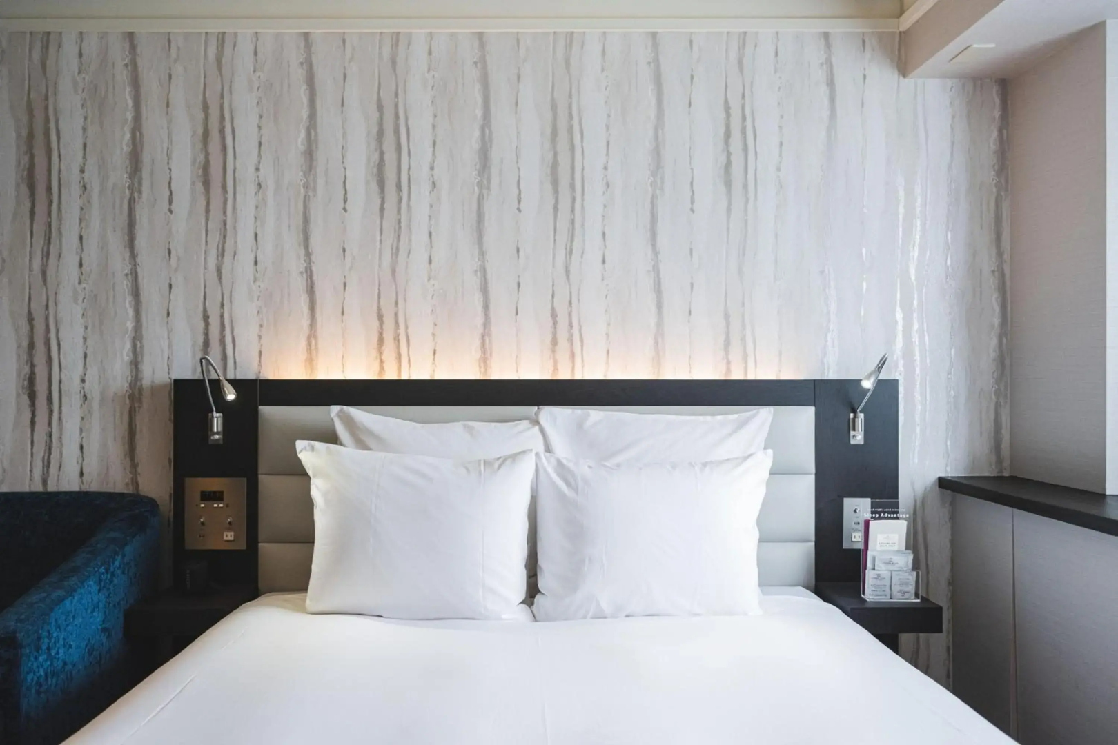 ANA Crowne Plaza Matsuyama by IHG