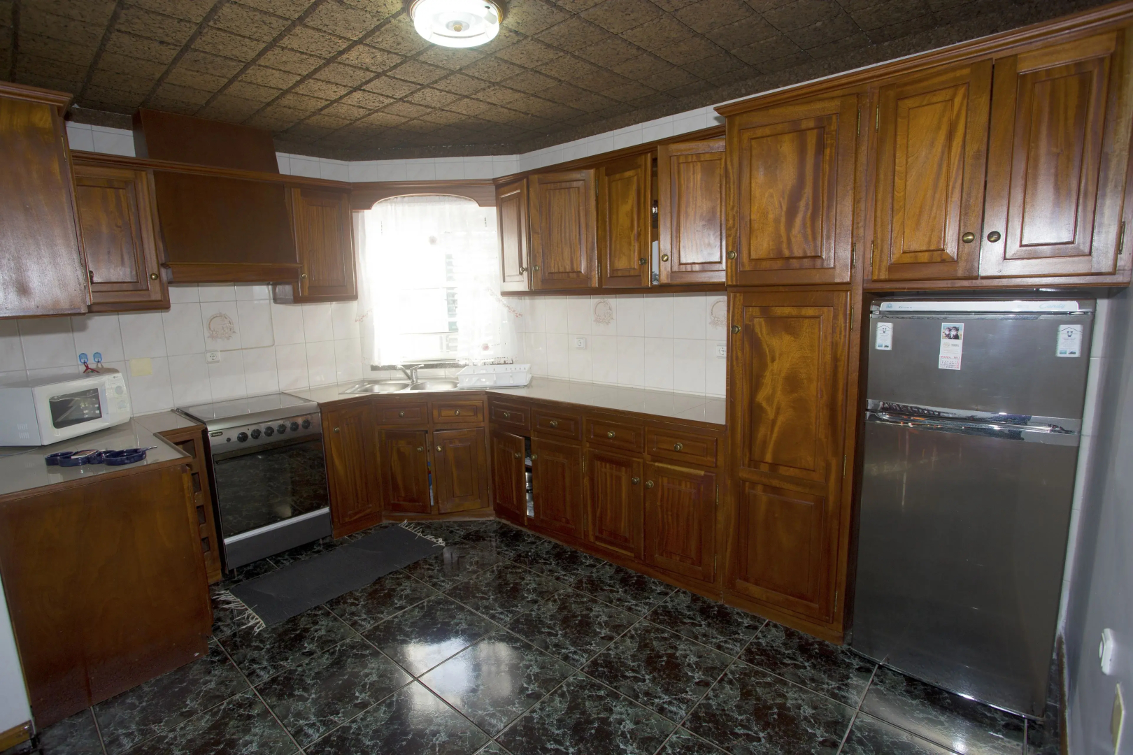Apartamentos Oliveira