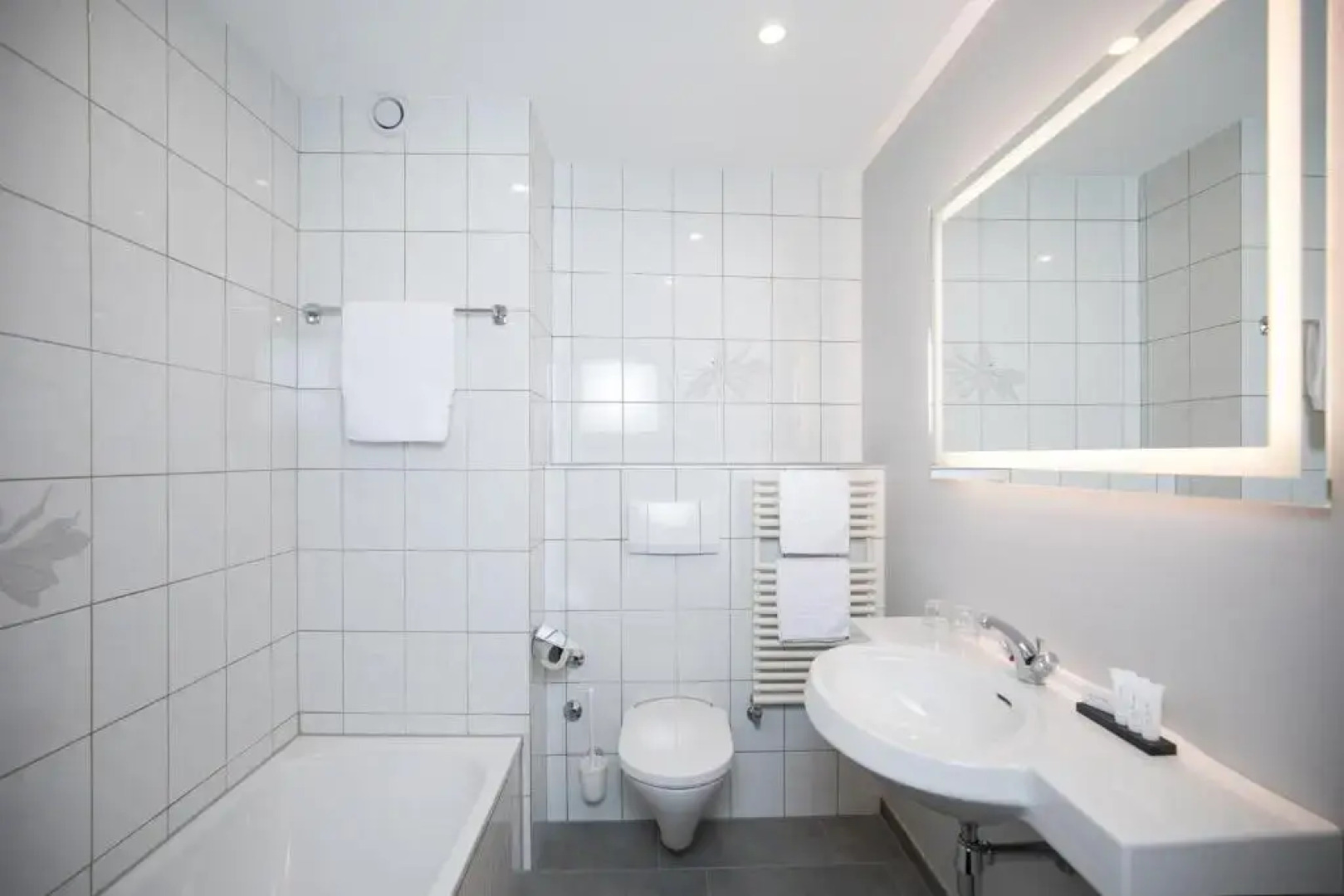 Sporthotel Sonnenuhr