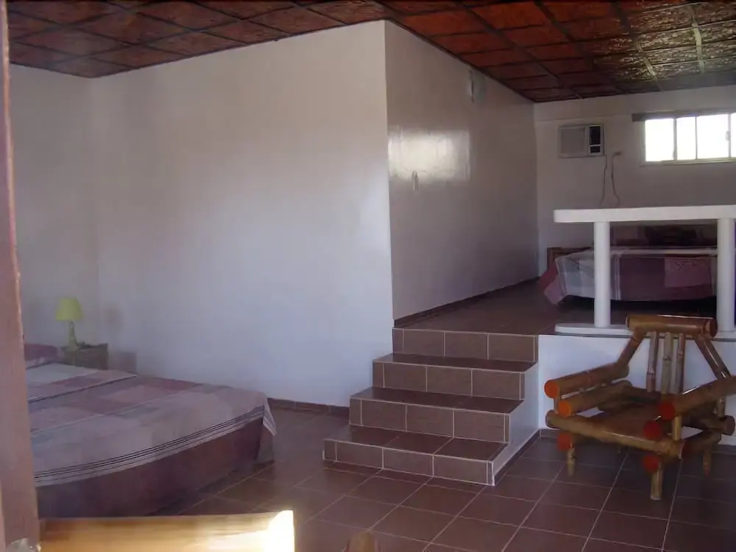 Narrapark Resort & Hotel