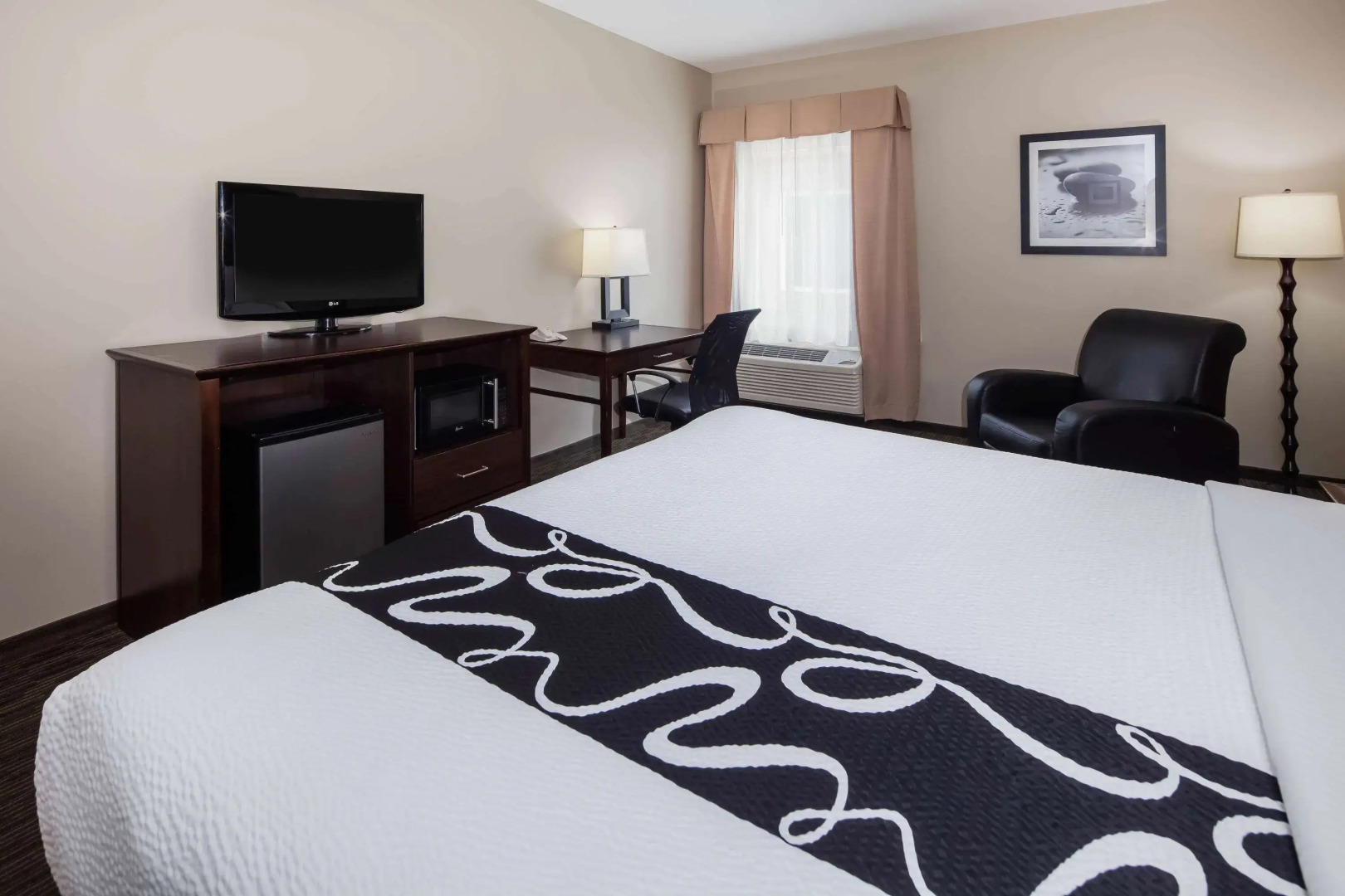 La Quinta Inn & Suites by Wyndham Inglewood