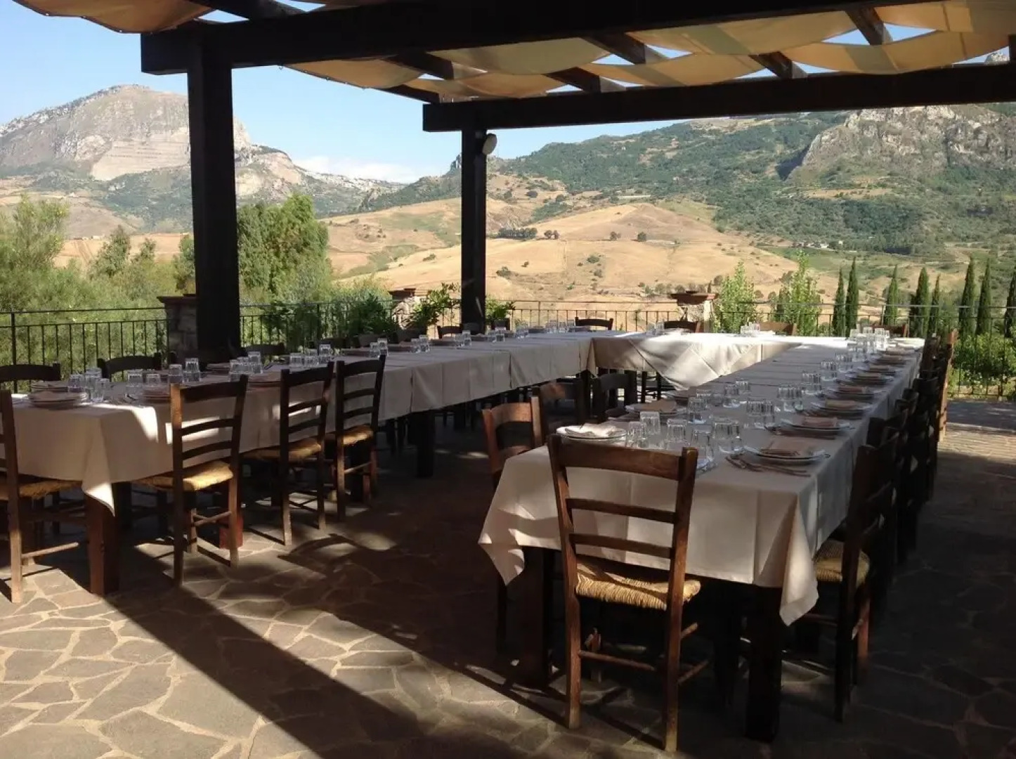 Le Case di Cardellino