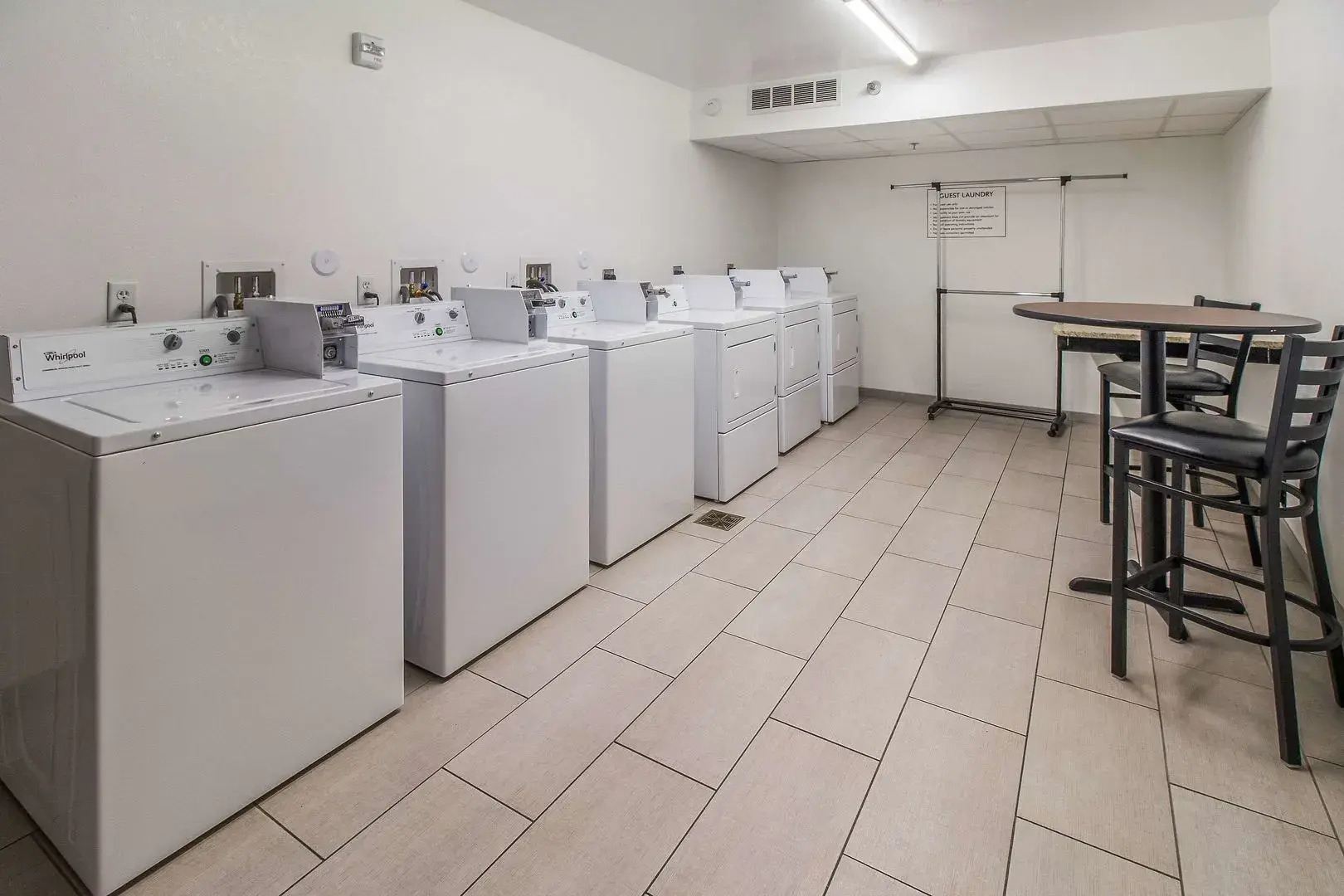 Sonesta Essential Rapid City