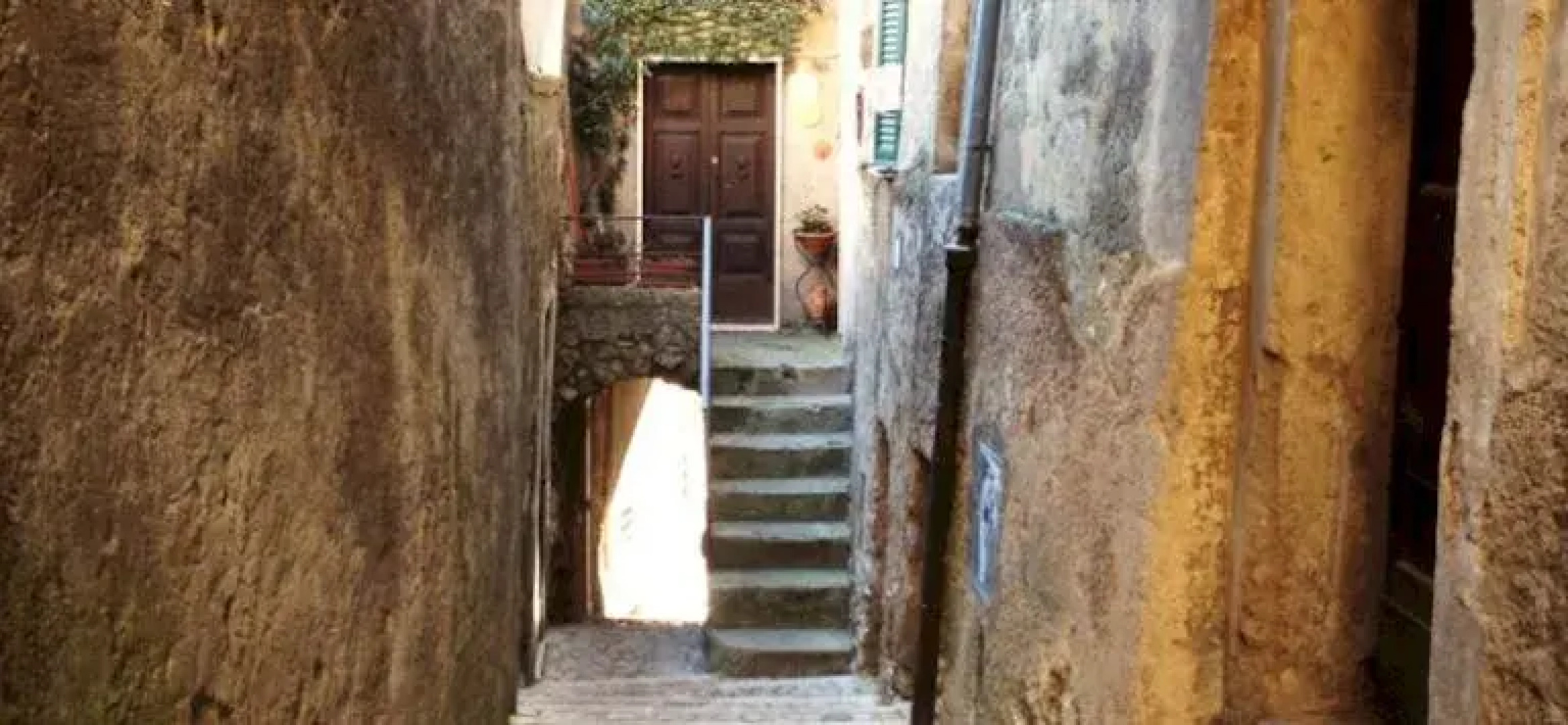 Trevi nel Lazio Apartments by ThazItalia