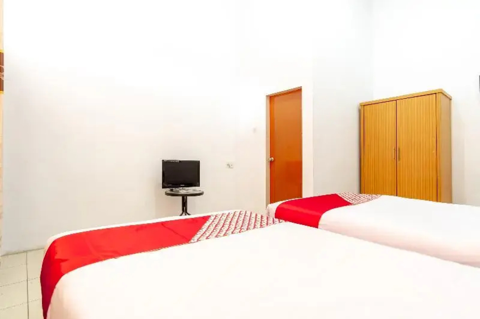 Sleepover Sei Serayu