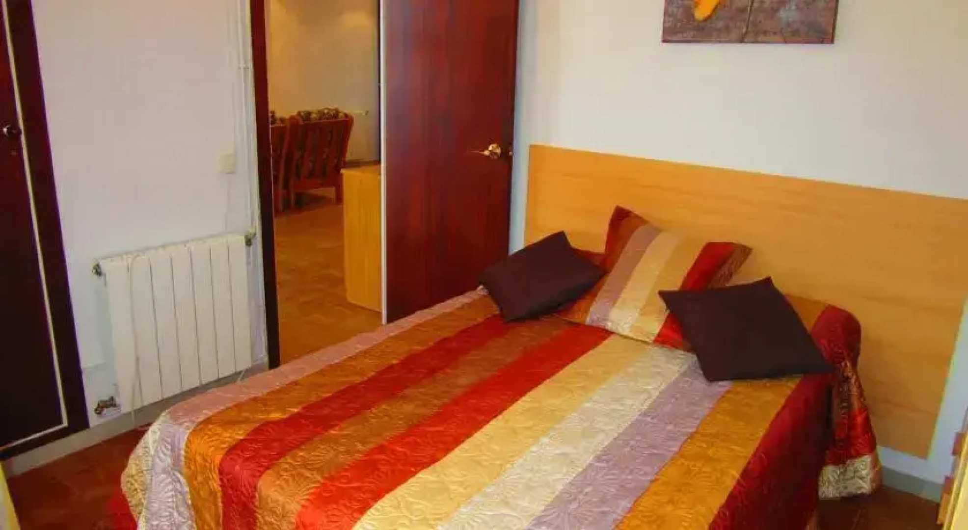 Anforas Mar Els Pins 1-4