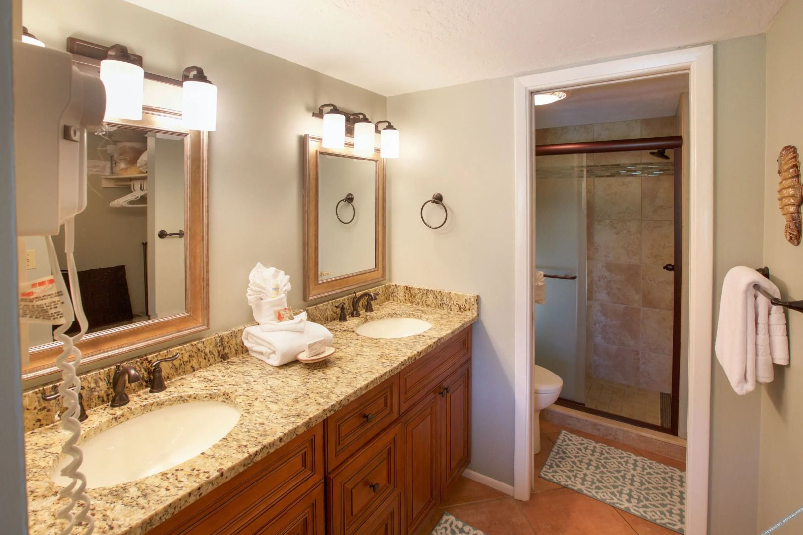 Sanibel Siesta on the Beach