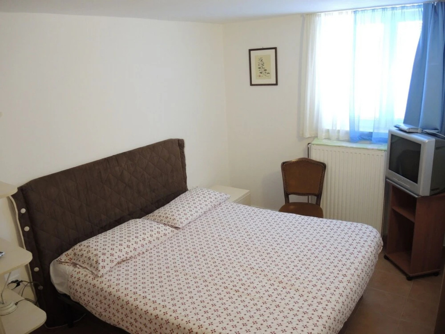 Brilliant Portoroz JK