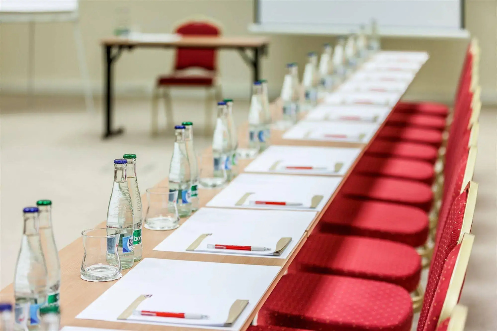 Pytloun City Boutique Self Check-in Hotel