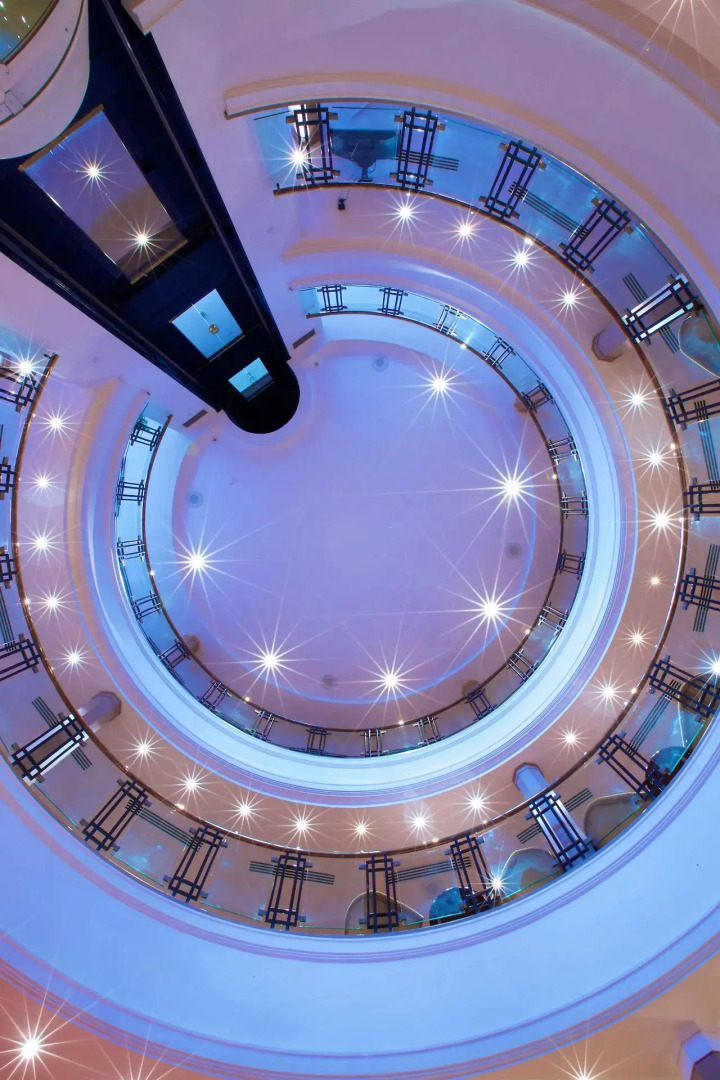 Derby Mickleover Hotel, BW Signature Collection