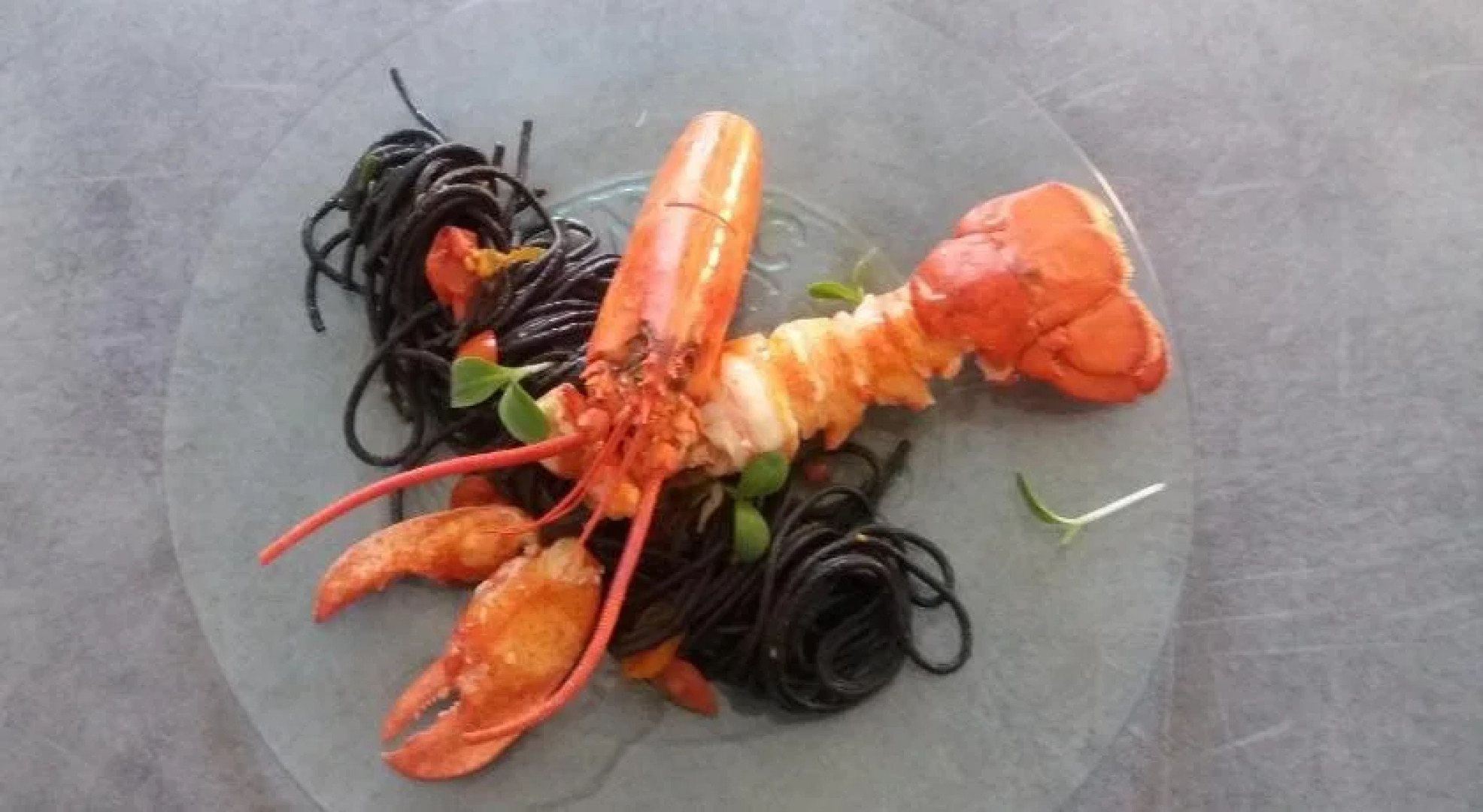 La Maison de la Tour