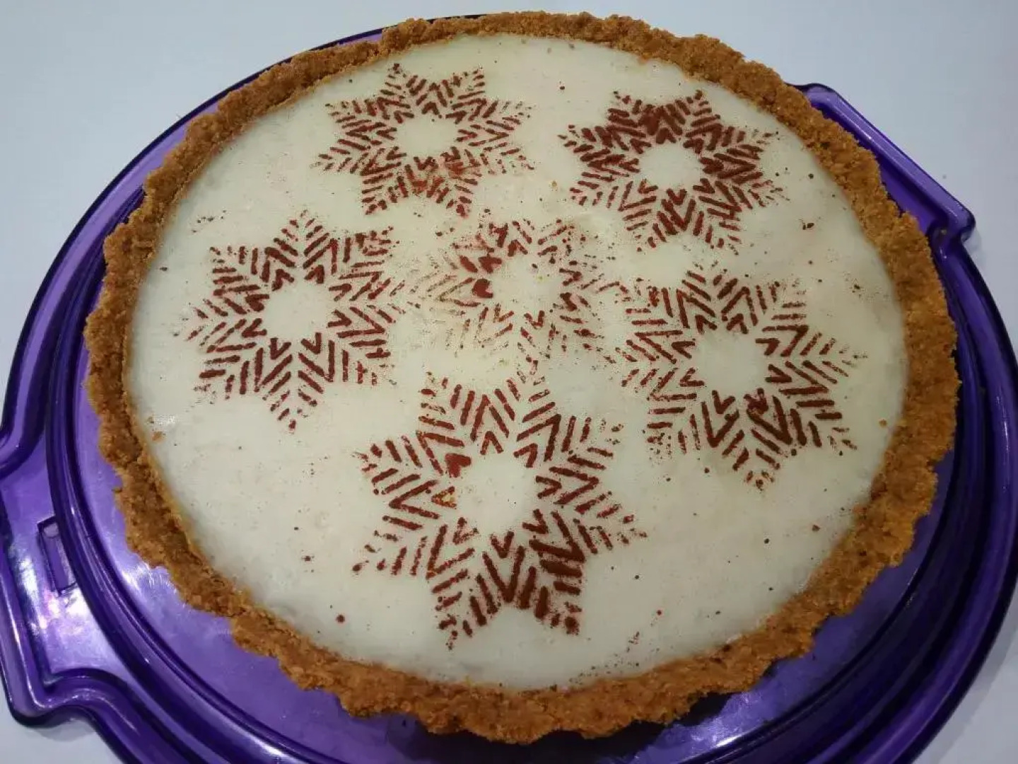 Azienda Agrituristica Magrine