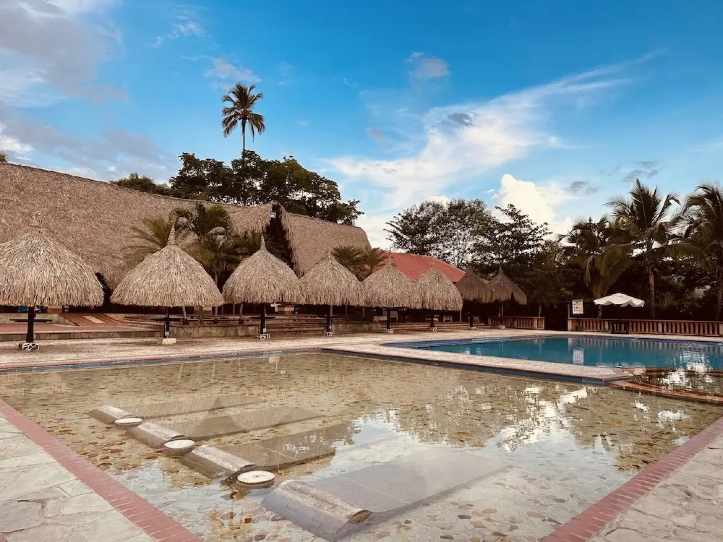 Hotel Porton del Sol