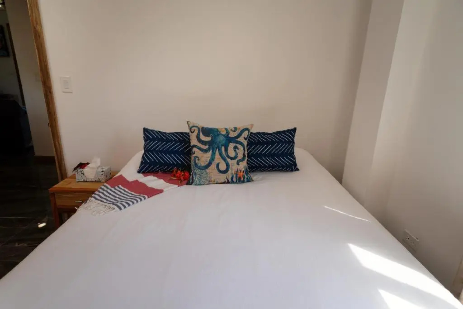 Sandy Feet Beach Rentals