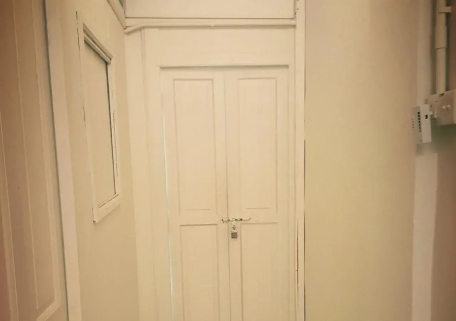 槟城复古R传统公寓式酒店(Vintage R Heritage Residence Penang)