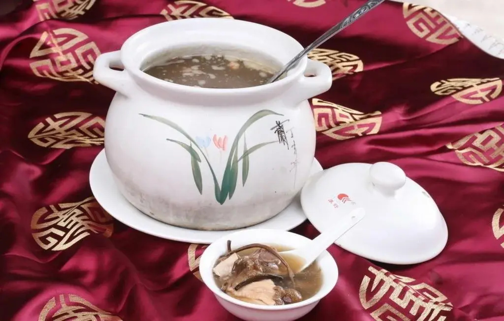 Suzhou Phoenix Hotspring Resort