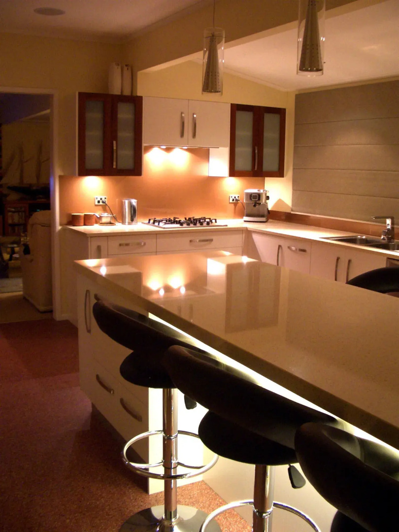 88 Lodge Bed and Breakfast