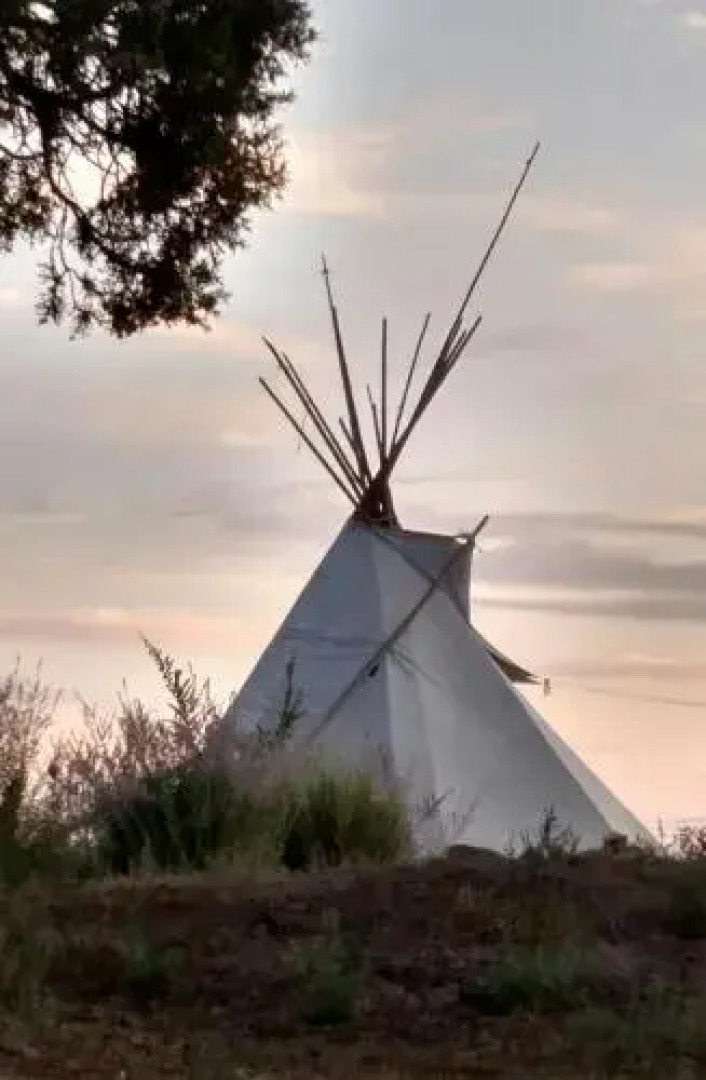 Grizzly Roadhouse Bed & Breakfast and Vacation Rentals