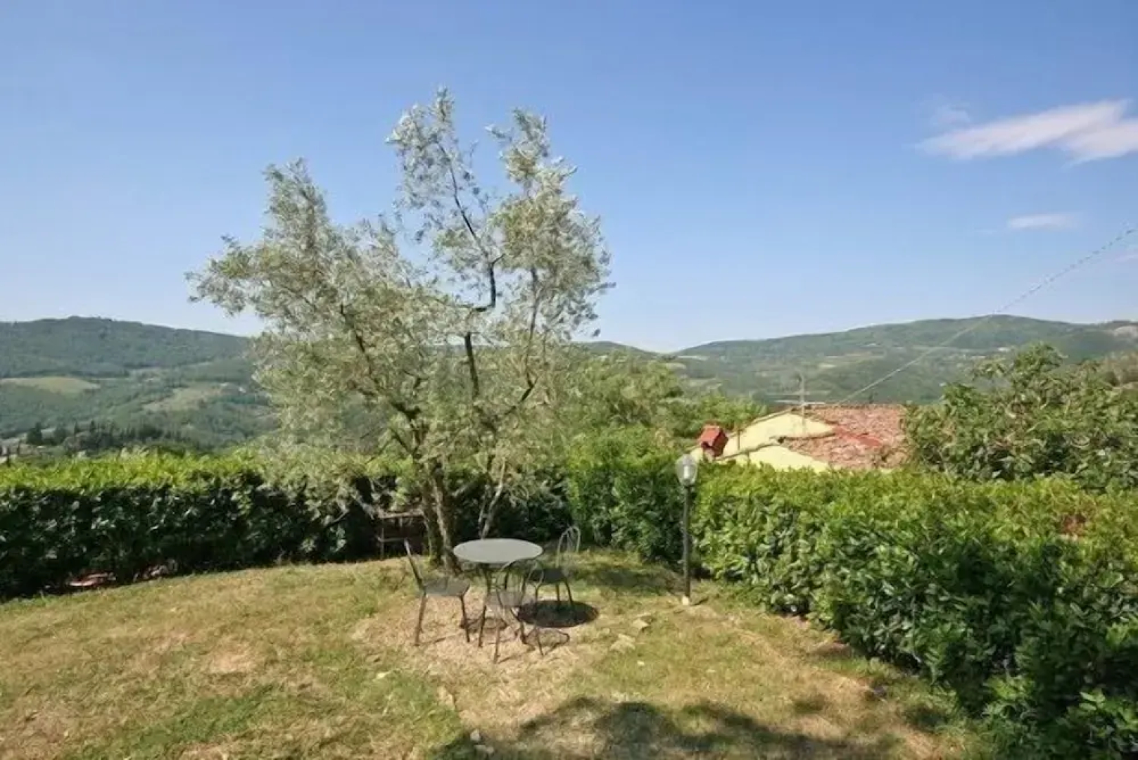 Fattoria i Ciliegi