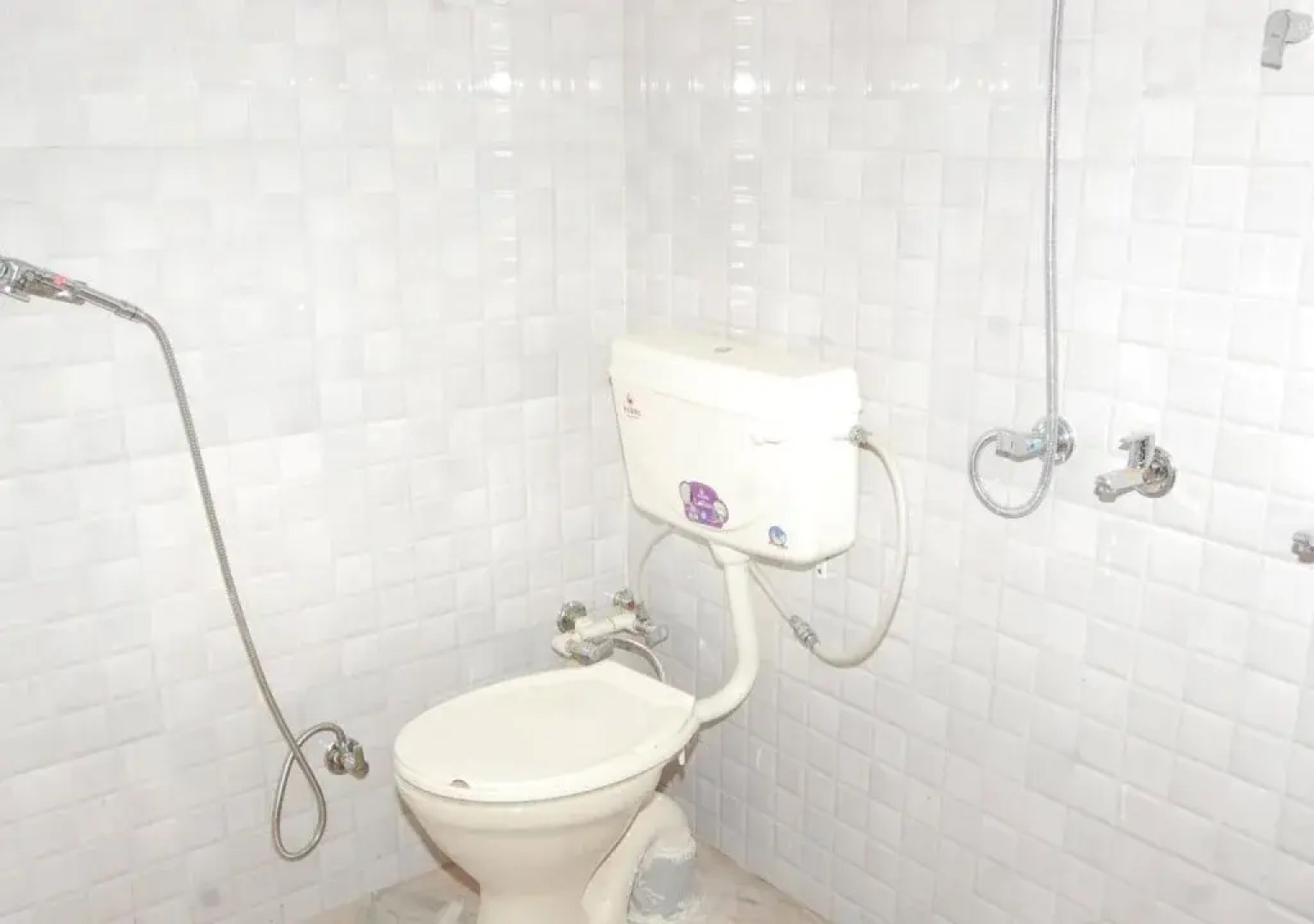 Abhay Resort And Camp