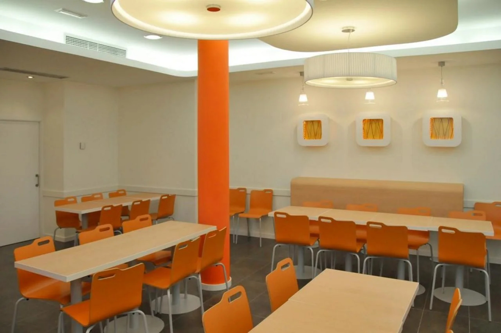 ibis budget Girona Costa Brava