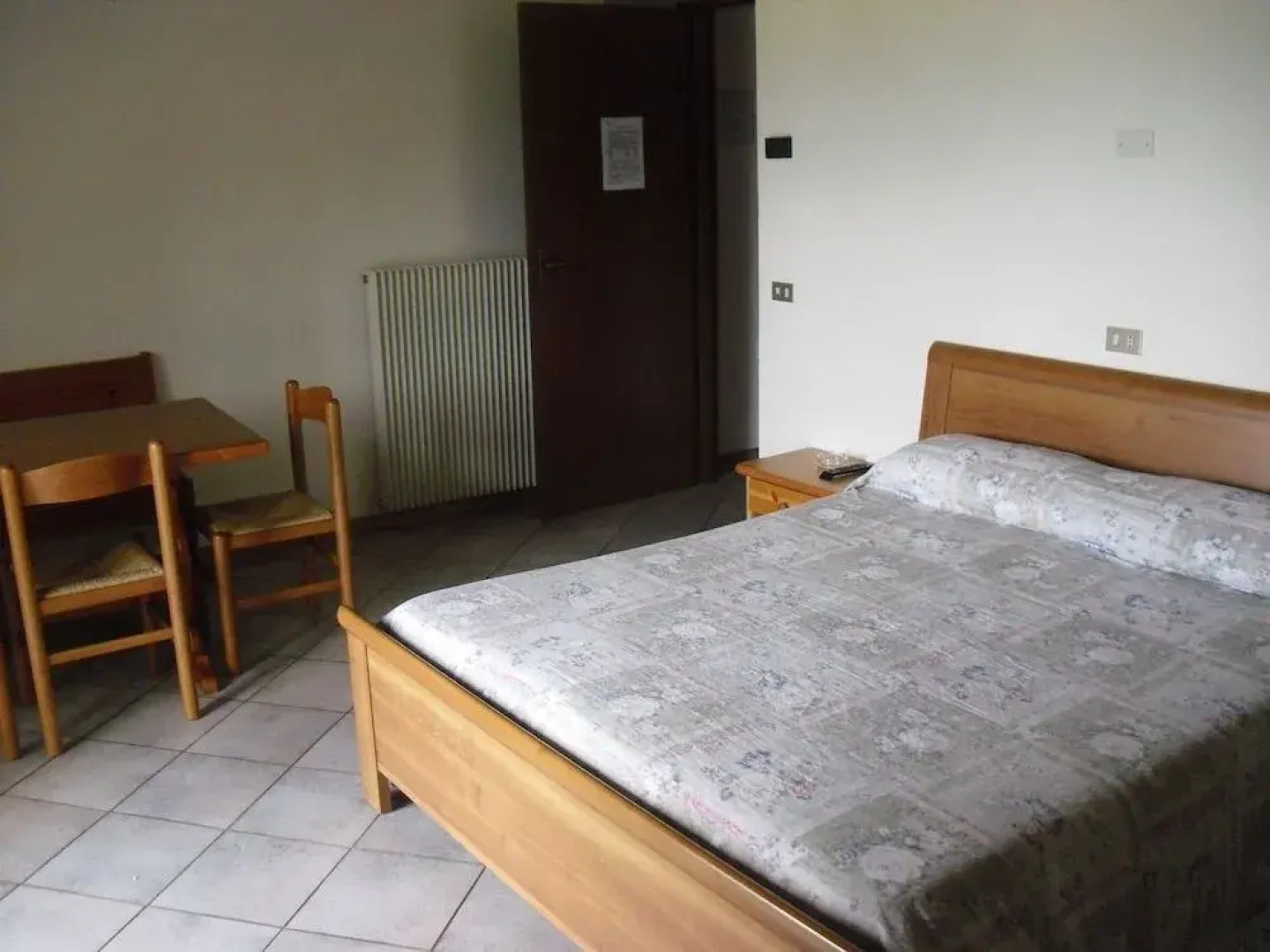 Agriturismo Cornolade