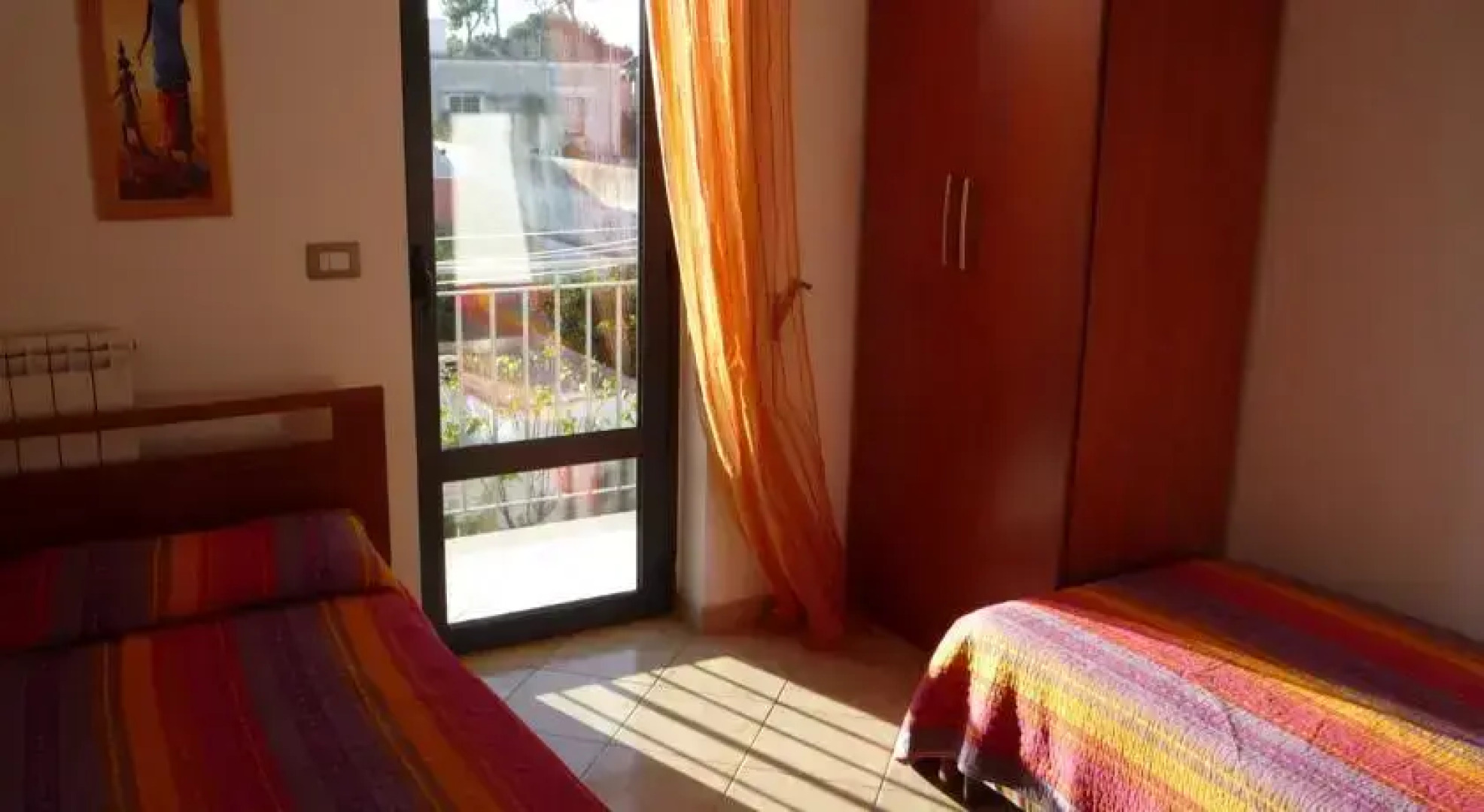 Apartment Monteroni di Lecce