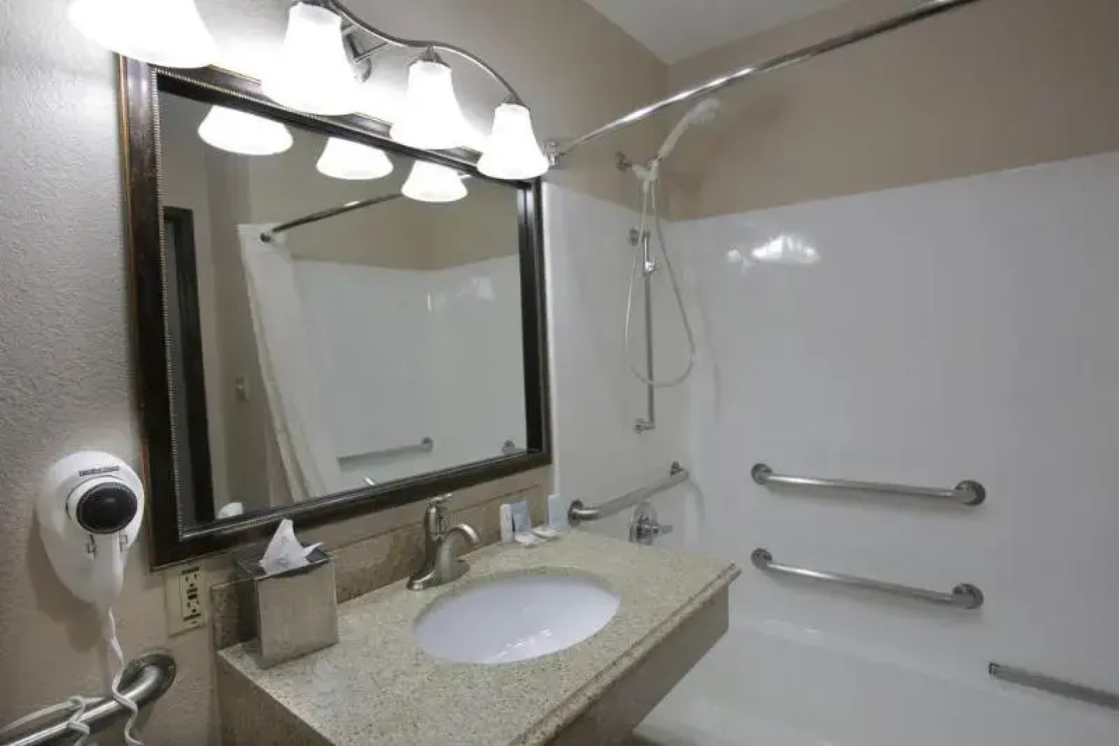 Comfort Inn (Cedar Park)