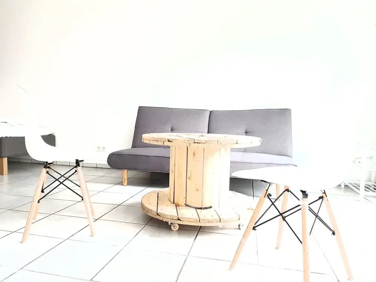 Hostel 2 Hannover-Laatzen