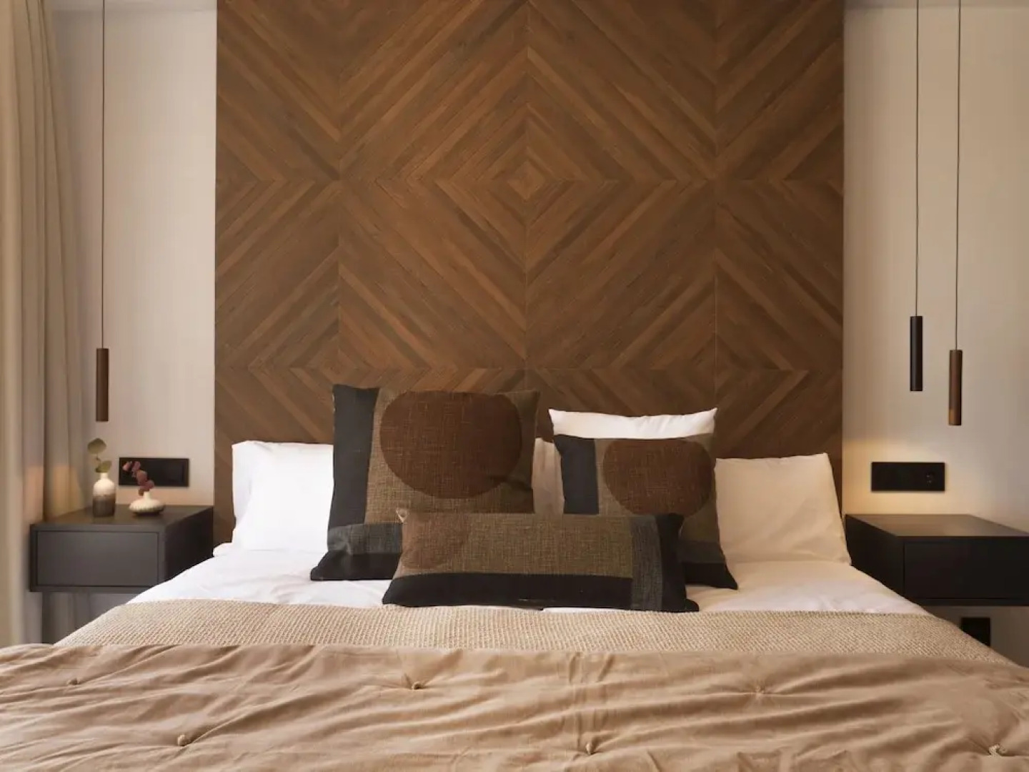 Hacienda Fresneda María