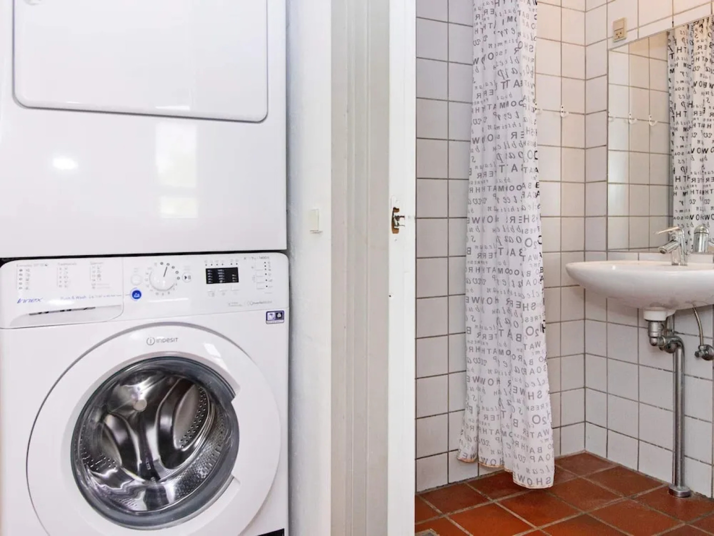 Luxury Pool Retreat in Ebeltoft - By Traum Ferienwohnungen