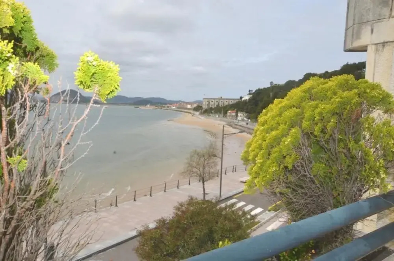 Apartment in Santoña, Cantabria 103649 by MO Rentals