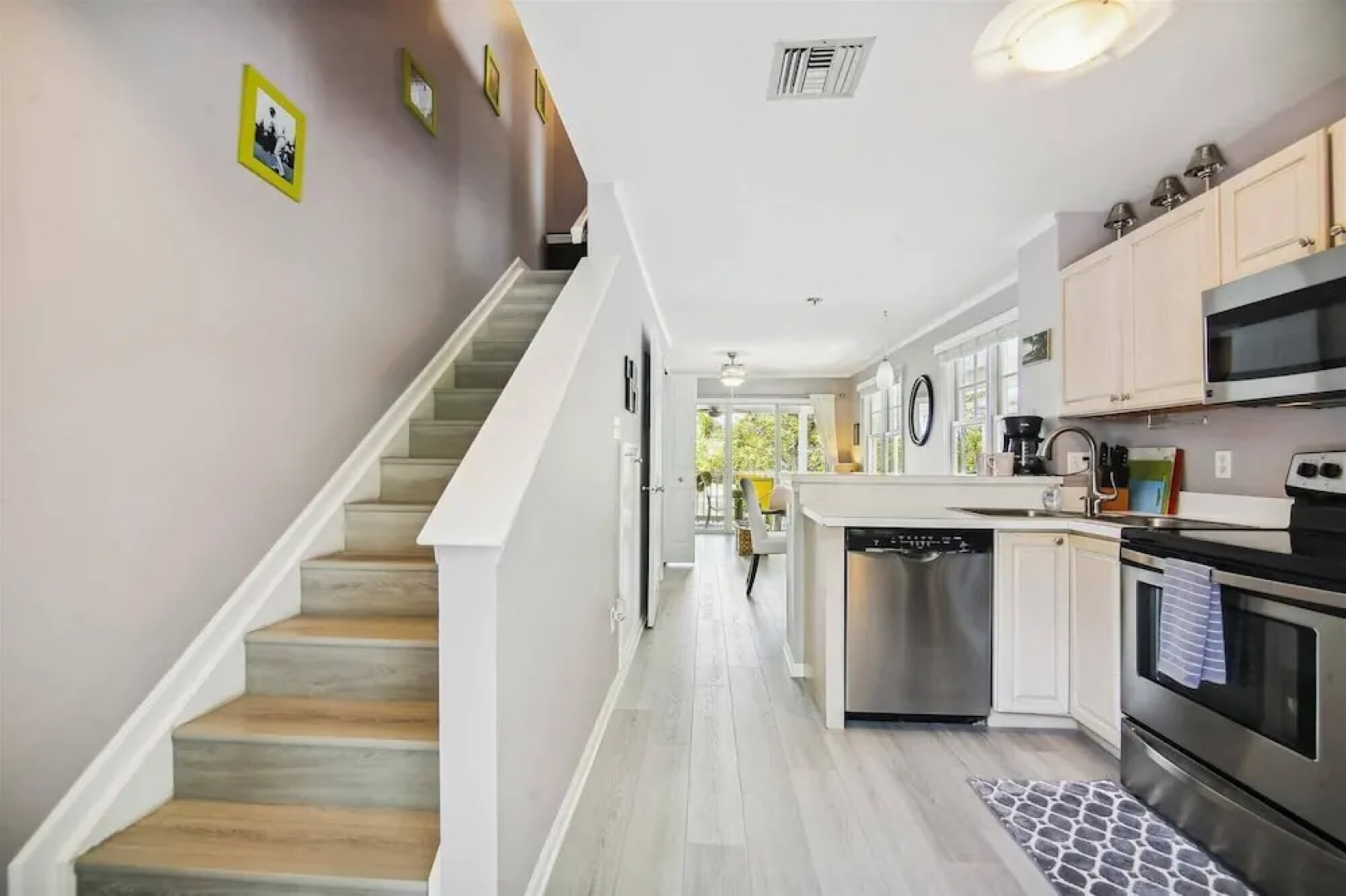 Bogey's Retreat by Avantstay Golfer's Retreat w/ Shared Pool! Month Long Stays Only